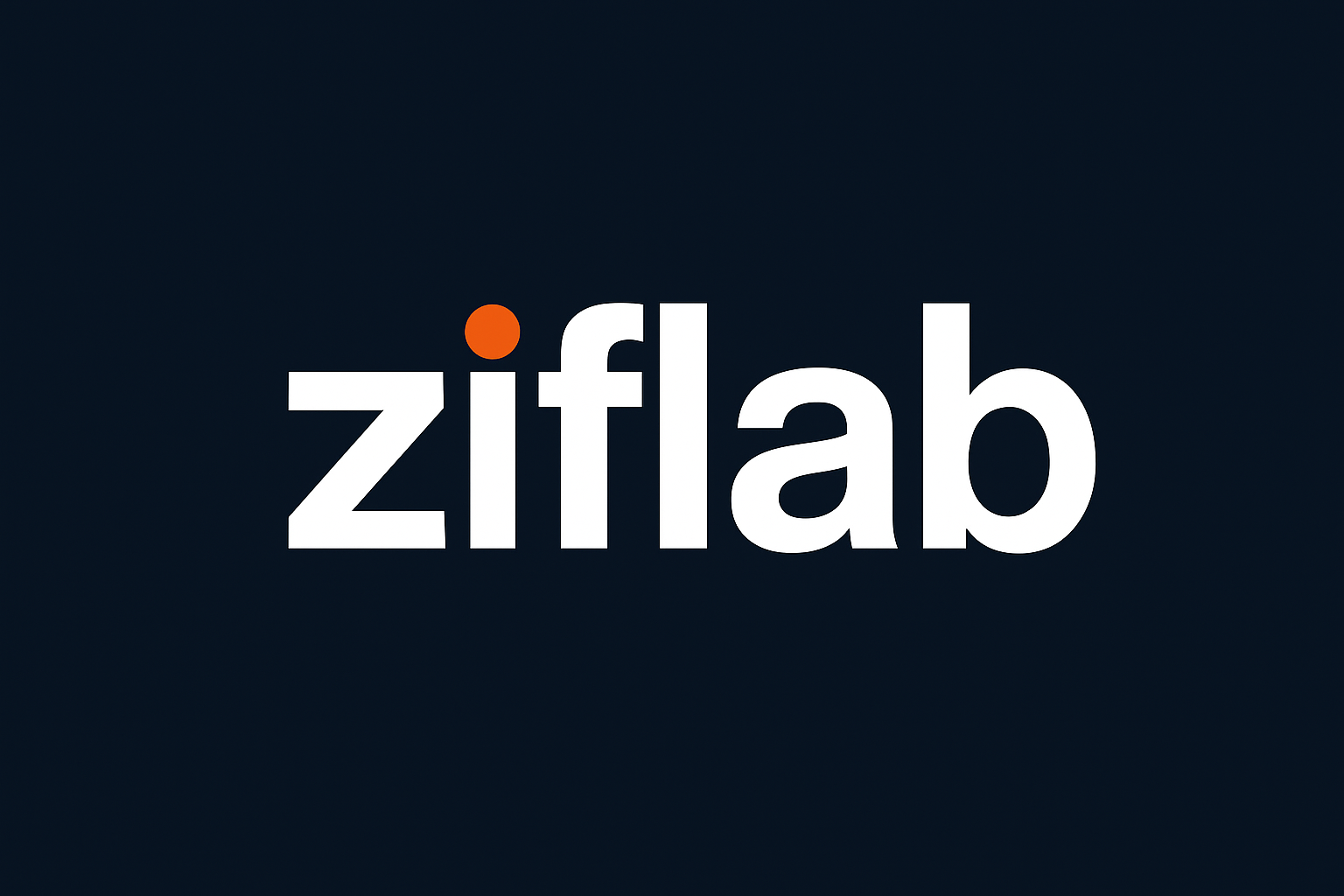 ziflab logo